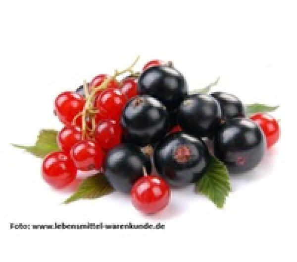 Traditionelle bretonische Konfitüre ohne Zusatzstoffe